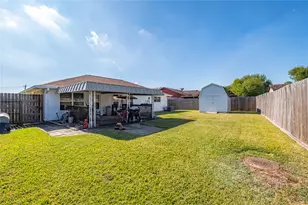 10107 Rocky Hollow Rd, La Porte, TX 77571 - Photo 29
