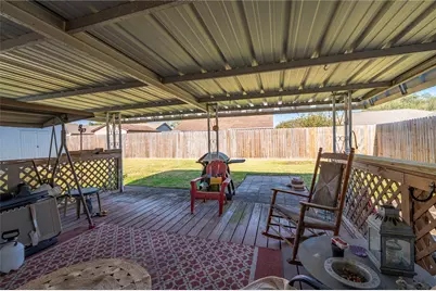10107 Rocky Hollow Road, La Porte, TX 77571 - Photo 25
