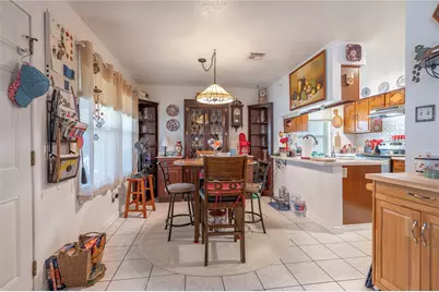 10107 Rocky Hollow Road, La Porte, TX 77571 - Photo 9