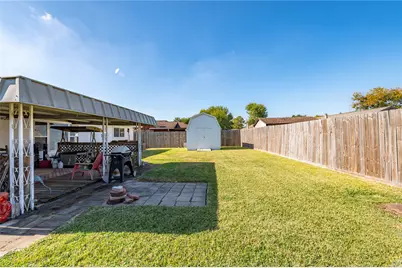 10107 Rocky Hollow Road, La Porte, TX 77571 - Photo 27