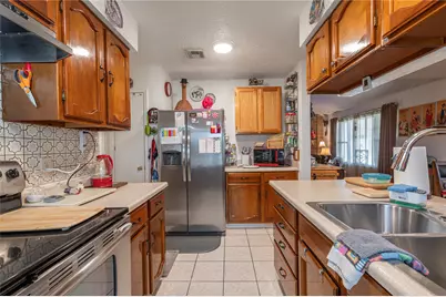 10107 Rocky Hollow Road, La Porte, TX 77571 - Photo 13