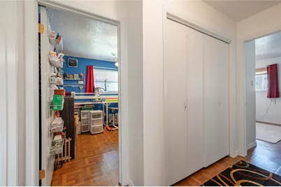 10107 Rocky Hollow Road, La Porte, TX 77571 - Photo 23