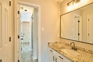 28130 Laura Ct, Conroe, TX 77385 - Photo 43