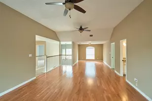 28130 Laura Ct, Conroe, TX 77385 - Photo 31