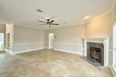 28130 Laura Court, Conroe, TX 77385 - Photo 11
