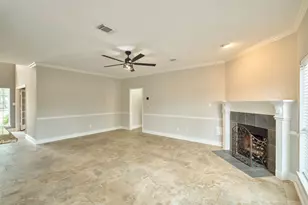 28130 Laura Ct, Conroe, TX 77385 - Photo 11