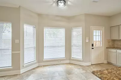 28130 Laura Court, Conroe, TX 77385 - Photo 19