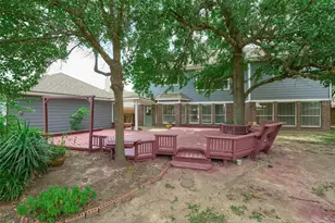 28130 Laura Ct, Conroe, TX 77385 - Photo 45