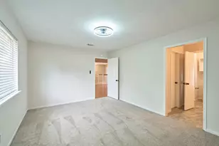 28130 Laura Ct, Conroe, TX 77385 - Photo 35