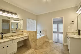 28130 Laura Ct, Conroe, TX 77385 - Photo 27
