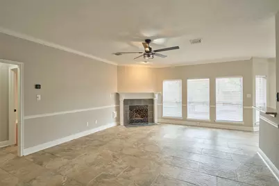 28130 Laura Court, Conroe, TX 77385 - Photo 9