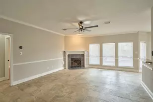 28130 Laura Ct, Conroe, TX 77385 - Photo 9