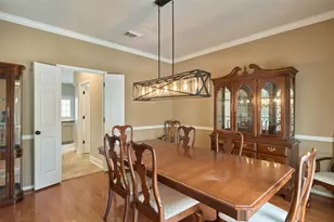 28130 Laura Ct, Conroe, TX 77385 - Photo 7