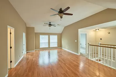 28130 Laura Court, Conroe, TX 77385 - Photo 29