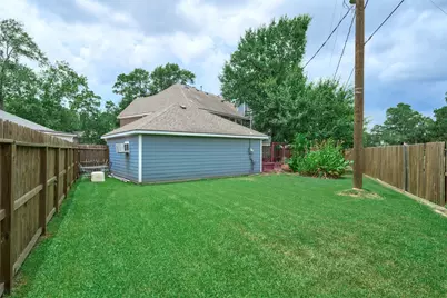 28130 Laura Court, Conroe, TX 77385 - Photo 45