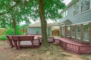 28130 Laura Ct, Conroe, TX 77385 - Photo 49
