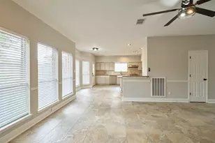 28130 Laura Ct, Conroe, TX 77385 - Photo 13