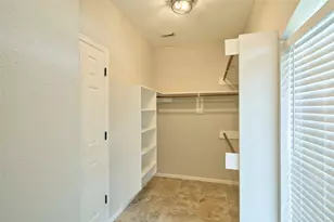 28130 Laura Ct, Conroe, TX 77385 - Photo 27