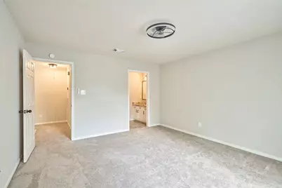 28130 Laura Court, Conroe, TX 77385 - Photo 41