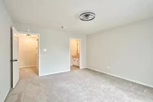 28130 Laura Ct, Conroe, TX 77385 - Photo 41