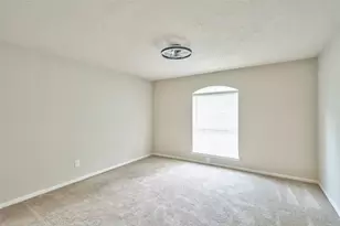 28130 Laura Ct, Conroe, TX 77385 - Photo 41