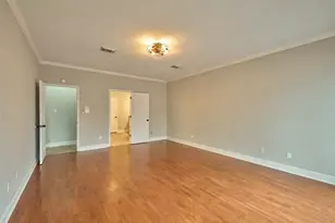28130 Laura Ct, Conroe, TX 77385 - Photo 23