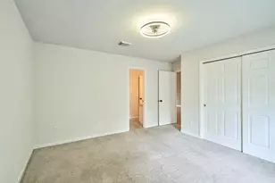 28130 Laura Ct, Conroe, TX 77385 - Photo 33