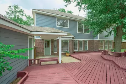 28130 Laura Court, Conroe, TX 77385 - Photo 49