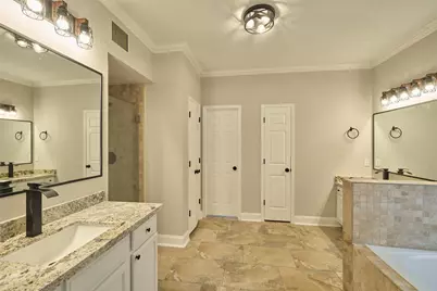 28130 Laura Court, Conroe, TX 77385 - Photo 23