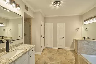 28130 Laura Ct, Conroe, TX 77385 - Photo 23