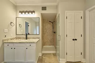 28130 Laura Ct, Conroe, TX 77385 - Photo 25