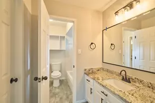 28130 Laura Ct, Conroe, TX 77385 - Photo 37