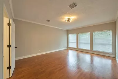28130 Laura Court, Conroe, TX 77385 - Photo 21