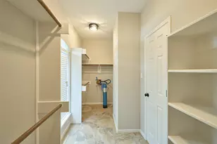 28130 Laura Ct, Conroe, TX 77385 - Photo 29
