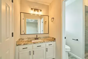 28130 Laura Ct, Conroe, TX 77385 - Photo 39