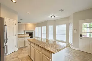 28130 Laura Ct, Conroe, TX 77385 - Photo 15