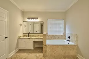 28130 Laura Ct, Conroe, TX 77385 - Photo 25