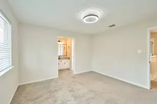 28130 Laura Ct, Conroe, TX 77385 - Photo 39