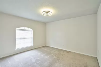 28130 Laura Court, Conroe, TX 77385 - Photo 31