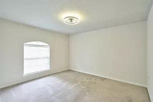 28130 Laura Ct, Conroe, TX 77385 - Photo 31