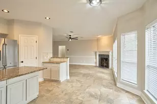 28130 Laura Ct, Conroe, TX 77385 - Photo 19