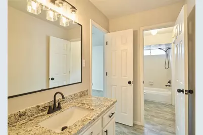 28130 Laura Court, Conroe, TX 77385 - Photo 33