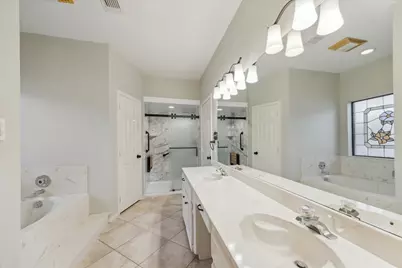 603 Westview Terrace Drive, Sealy, TX 77474 - Photo 9