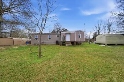 21613 County Road 37492, Cleveland, TX 77327 - Photo 29