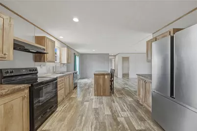 21613 County Road 37492, Cleveland, TX 77327 - Photo 15