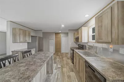 21613 County Road 37492, Cleveland, TX 77327 - Photo 13