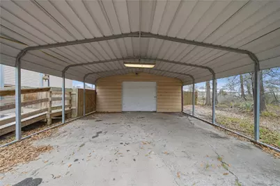 21613 County Road 37492, Cleveland, TX 77327 - Photo 5
