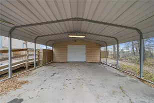 21613 County Rd 37492, Cleveland, TX 77327 - Photo 5
