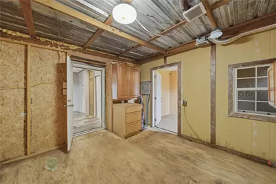 21613 County Road 37492, Cleveland, TX 77327 - Photo 27