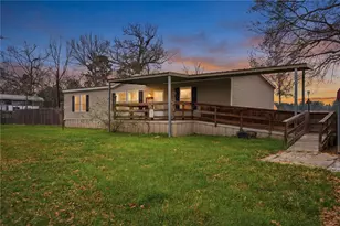 21613 County Rd 37492, Cleveland, TX 77327 - Photo 3